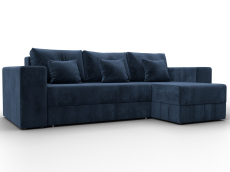 Preview picture