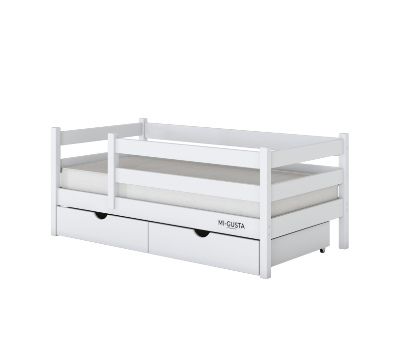 Кровати 160х80, Кровать детская - Renua 160х80 см