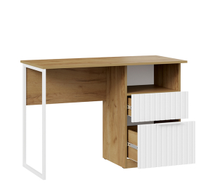 Стол письменный Хилтон тип 1