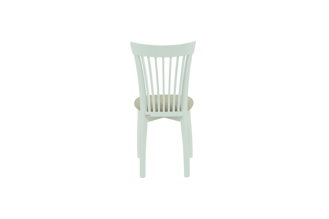 Стулья, Стул Тулон