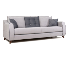 Диваны книжки, Диван-кровать Френсис