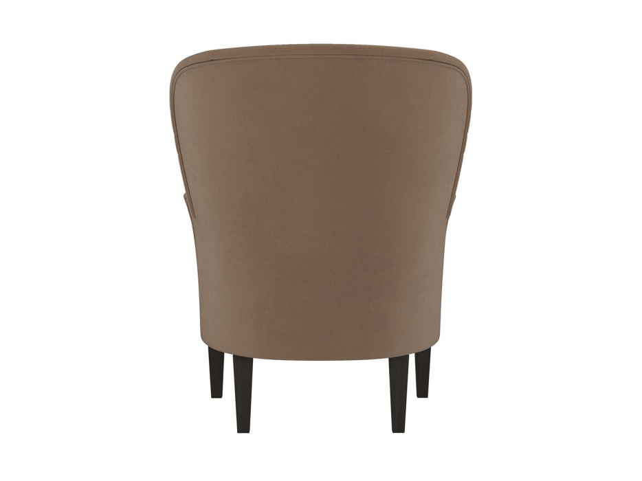 Кресла, Кресло Рио Велюр