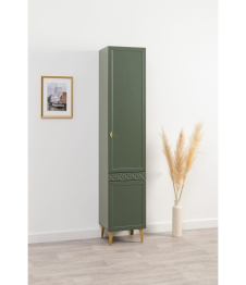 Марион Шкаф-пенал 16.333.01