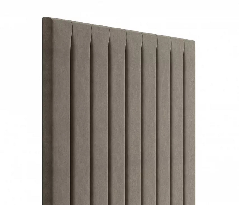 Кровати, Кровать Ingrid 1400