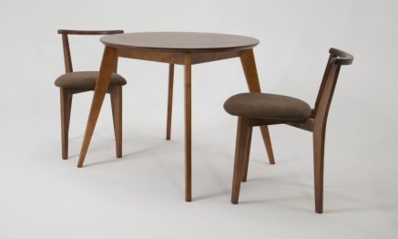 Стол Сканди К 100