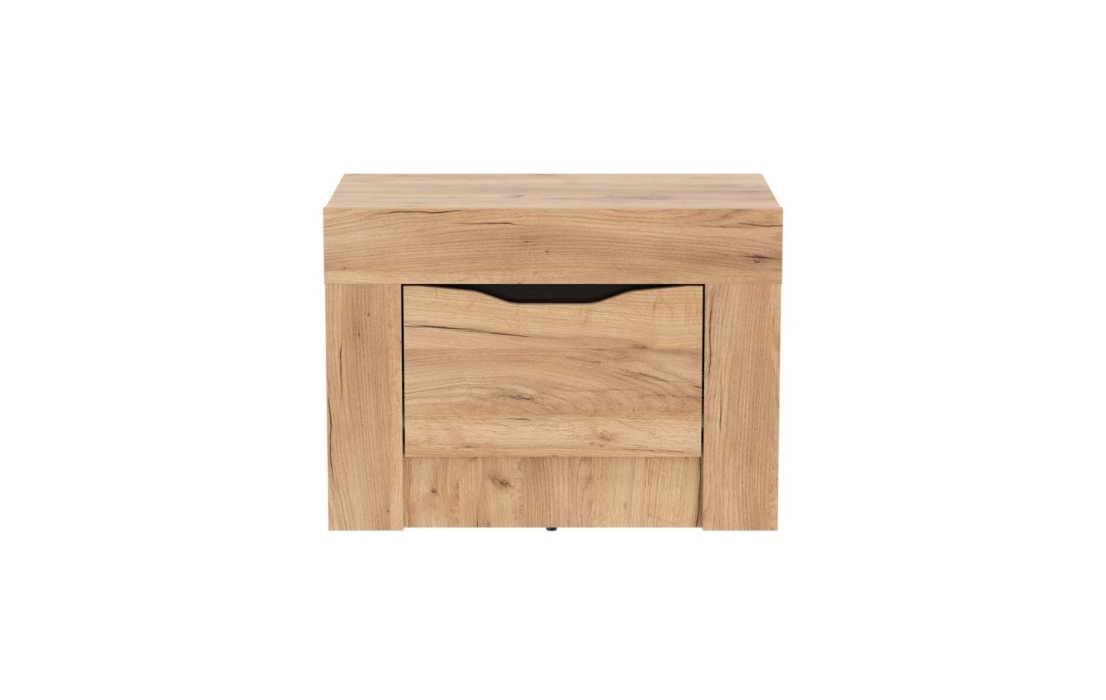 Прикроватные тумбы, Тумба прикроватная Флорида 90.05