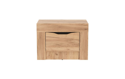 Тумба прикроватная Флорида 90.05