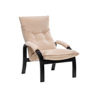 Кресло для отдыха, Кресло-трансформер Левада