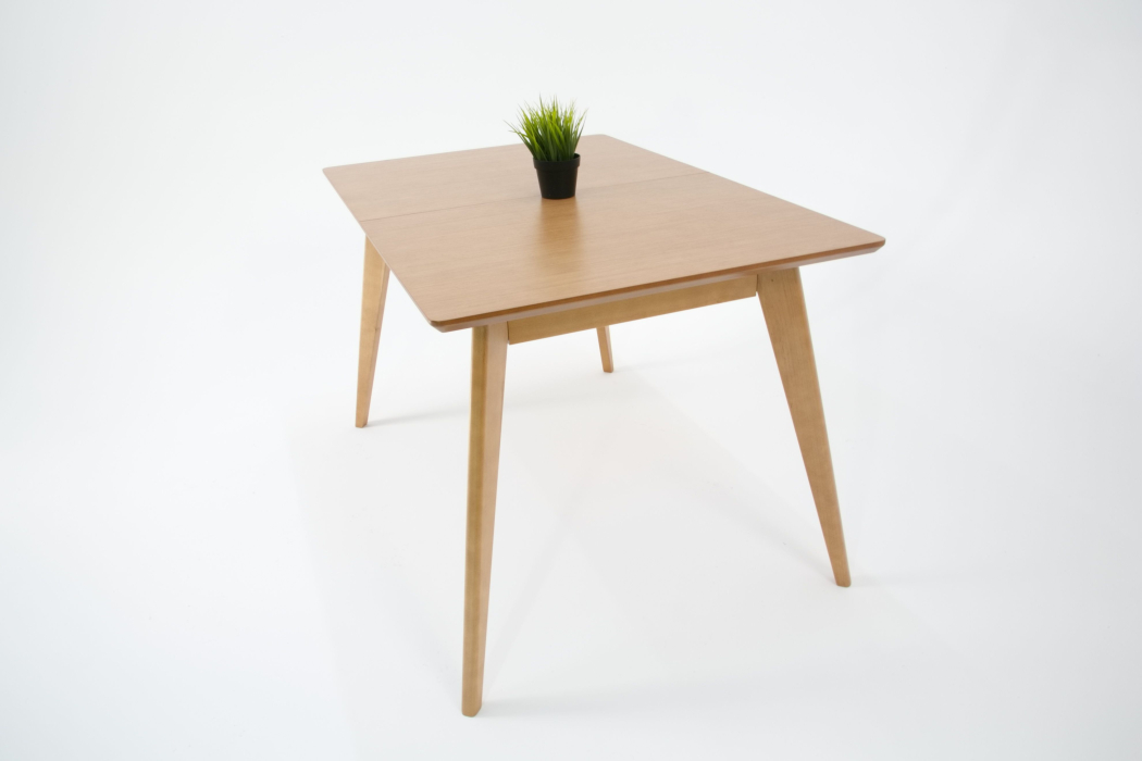 Обеденные столы, Стол Сканди 120