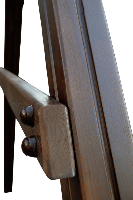 Детские спортивные комплексы для улицы, Игровой комплекс Perfetto sport «Pitigliano-1» 