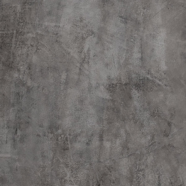 Комод Вайс 10.104 морское дерево винтаж/камень тёмный/бензин/мята/белый премиум