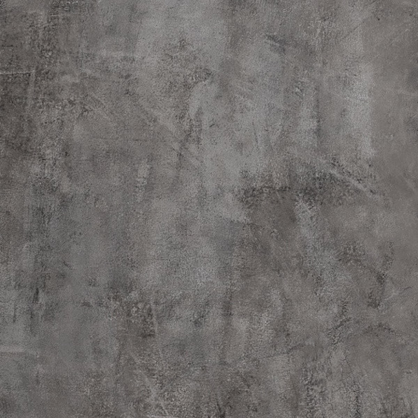 Комоды, Комод Вайс 10.104 морское дерево винтаж/камень тёмный/бензин/мята/белый премиум