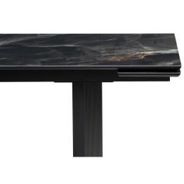 Керамический стол Монерон