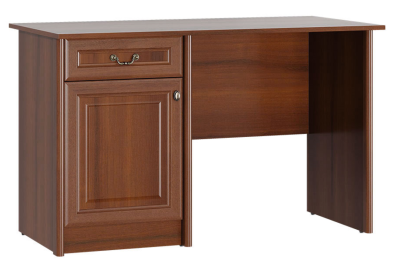 Модульная система Янна ЯН-45 Стол письменный