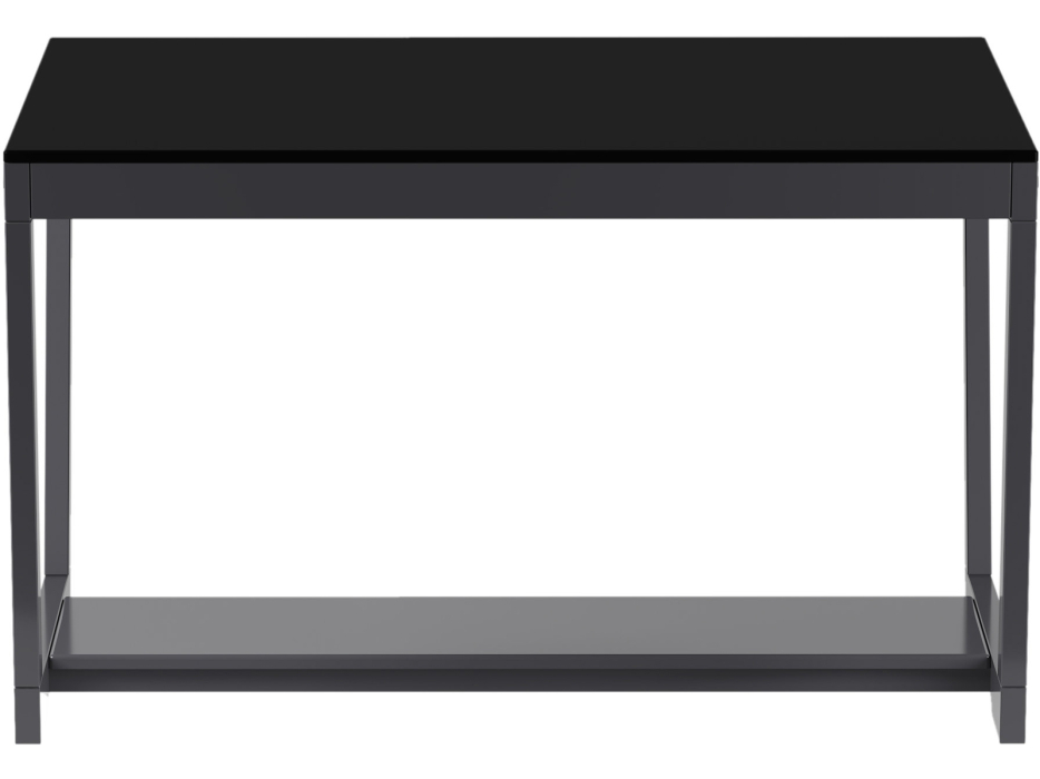 Журнальные столики, Стол журнальный Мебелик BeautyStyle 1