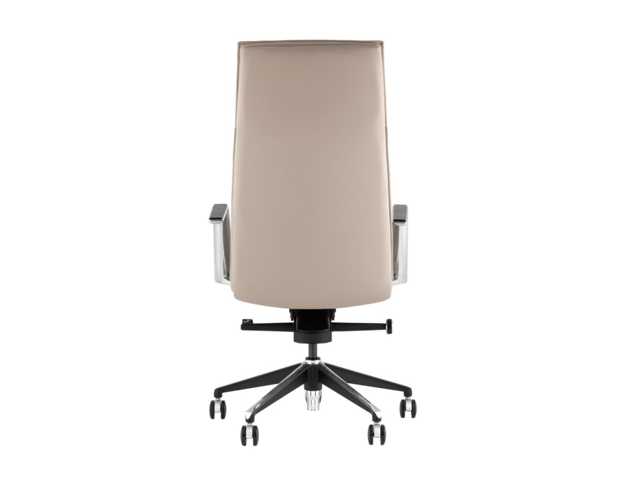 Для офиса и дома, Кресло руководителя TopChairs Arrow