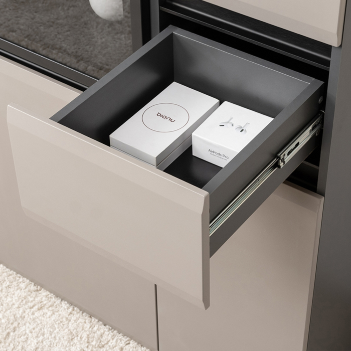 Стенки для гостиной, Сидней мебельная стенка комплектация № 111