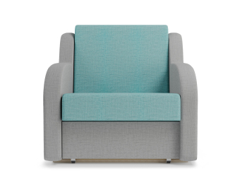 Кресло-кровать Ремикс 1