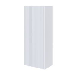 Шкаф навесной Сириния