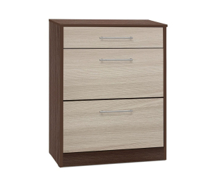 Тумба для обуви Веста № 9