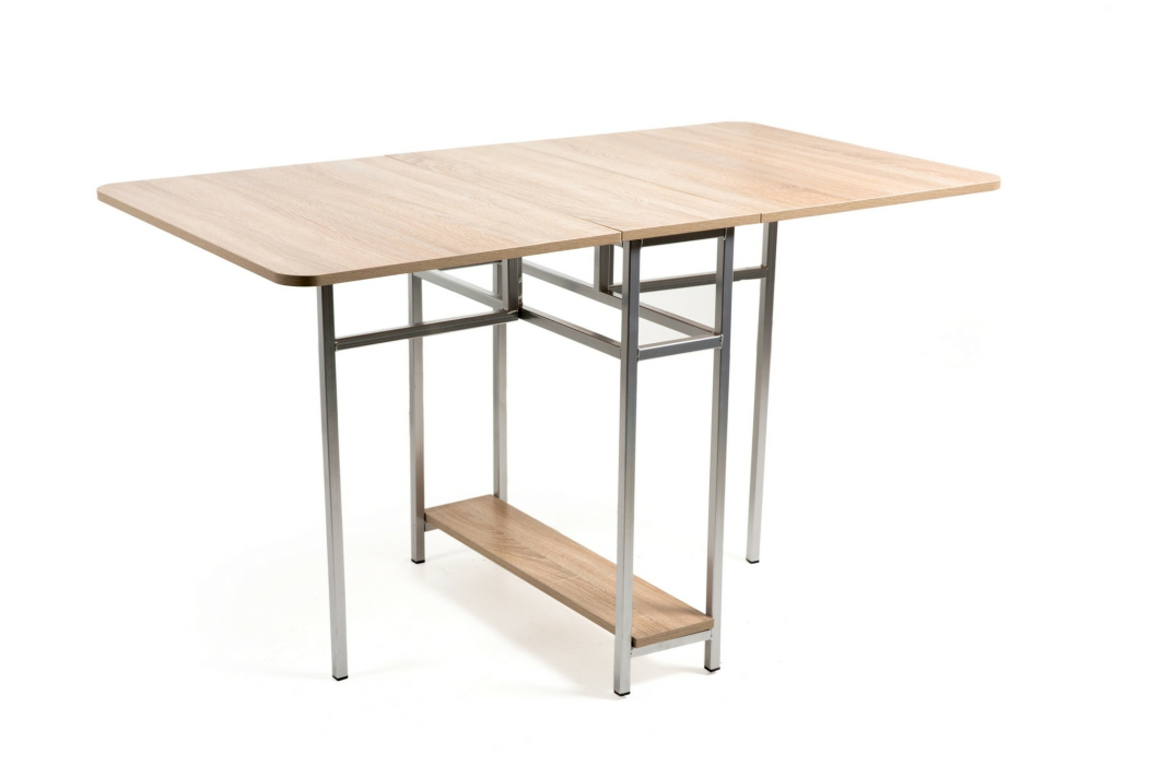 Обеденные столы, СТОЛ-КНИЖКА №3