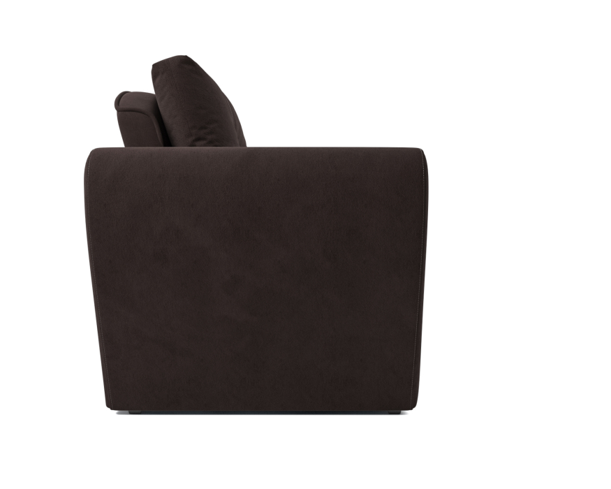 Кресла-кровати, Кресло-кровать Квартет (Кордрой)