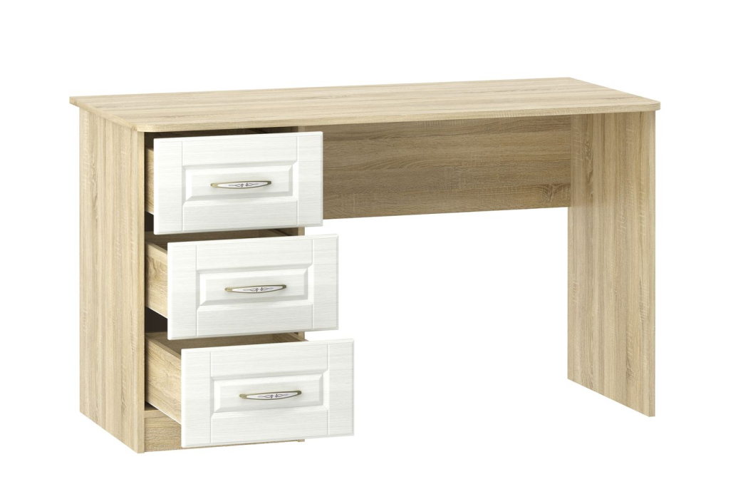 Для девочек, Детская Оливия №1