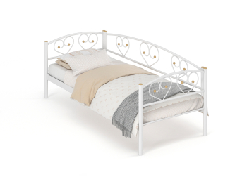 Кушетка Дарина 90х200