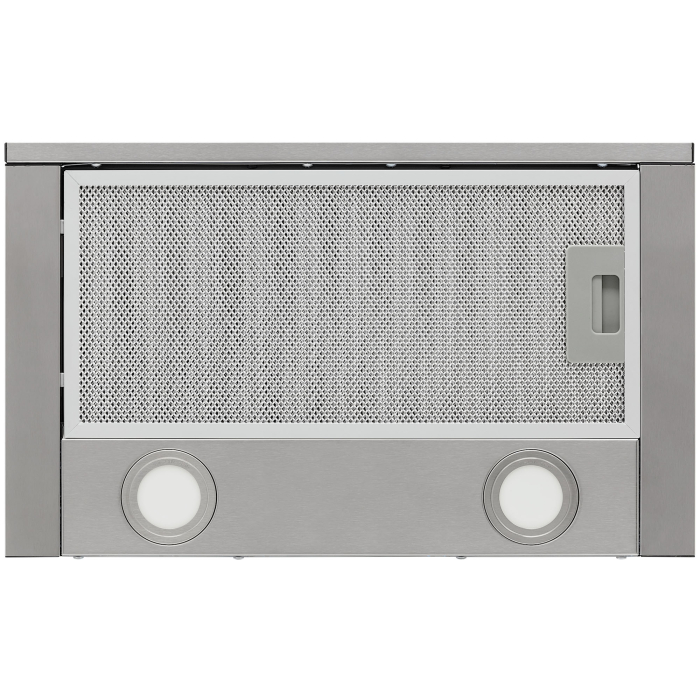 Вытяжки, Вытяжка кухонная KRONA KAMILLA T 500