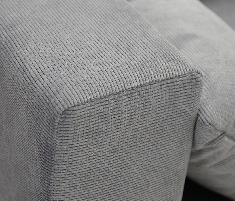 Диваны выкатные, Диван-кровать КАПЕРС, еврокнижка тик-так