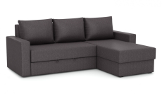 Диваны угловые, Лео угол