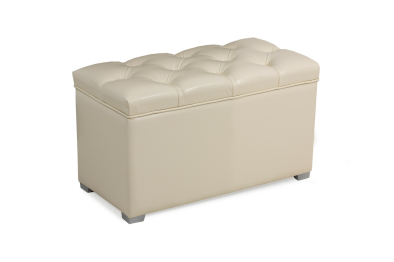 МИШЕЛЬ 750 Комплектация№1 Пуфик 