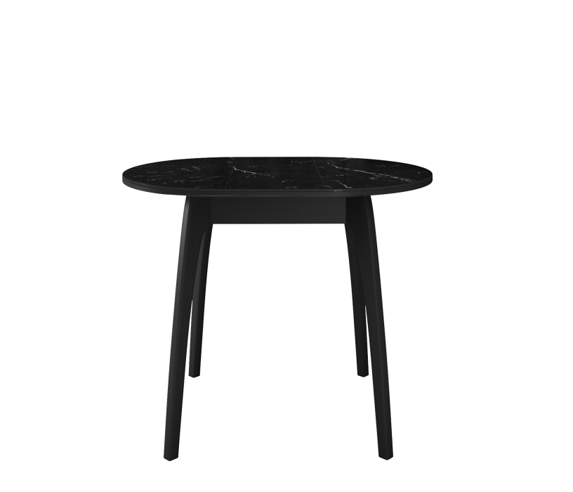 Обеденные столы, Стол DikLine MK46 (керамика)