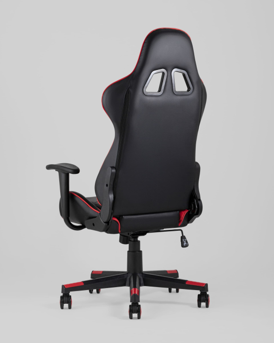 Для офиса и дома, Кресло игровое Diablo