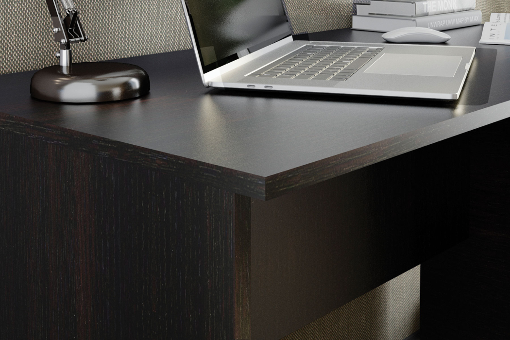 Письменные столы, Стол компьютерный Алекс