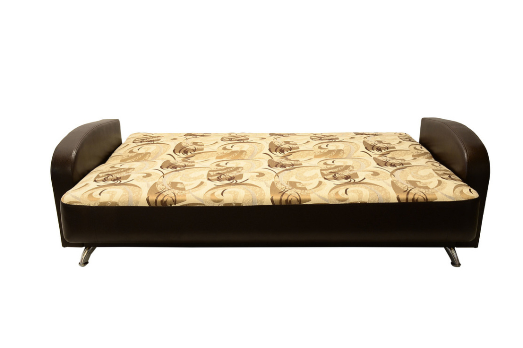 Диваны и кресла, Диван Блюз