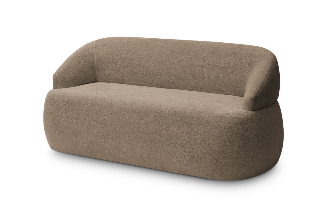 Диваны прямые, Прямой кухонный диван Палермо