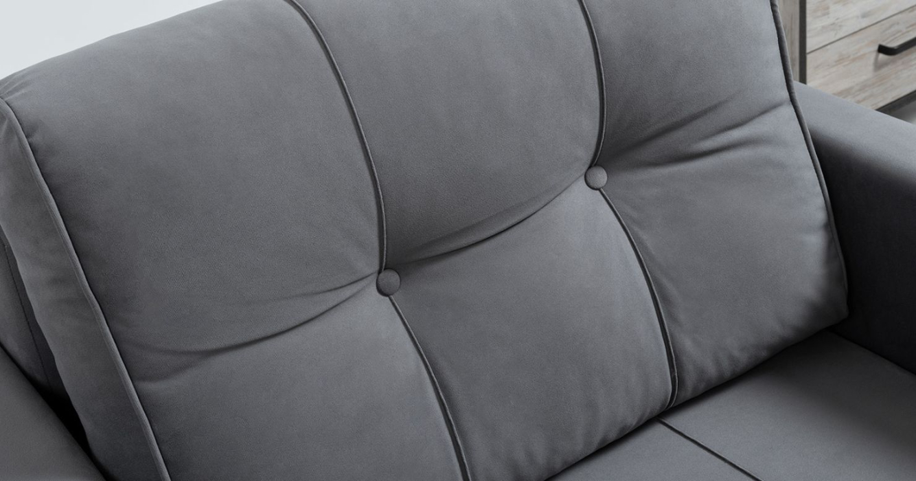 Кресла-кровати, Кресло-кровать Лео