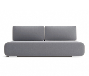 Диван прямой "Уно"