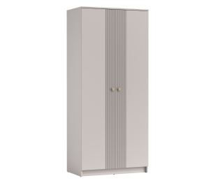 Модена Шкаф 2-х дв 94.07