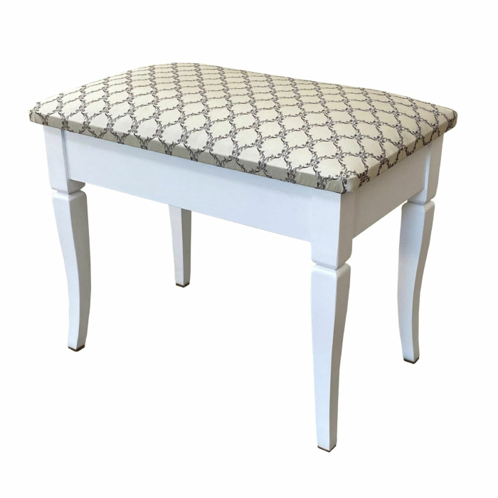 Банкетка в прихожую, Банкетка Париж