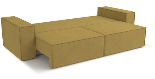 Диван-кровать Детройт