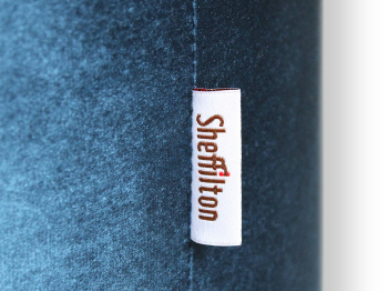 Банкетка SHT-B8