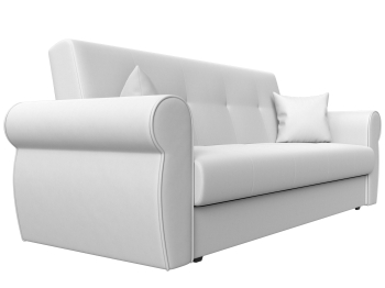 Диван-книжка Лига-019, экокожа