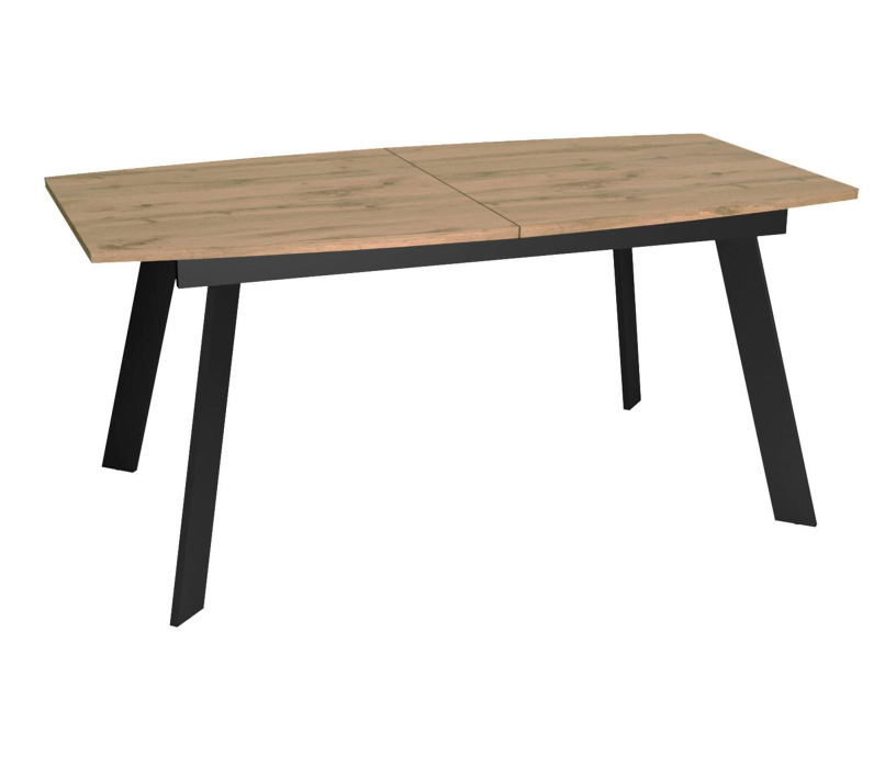 Обеденные столы, Стол DikLine XL160