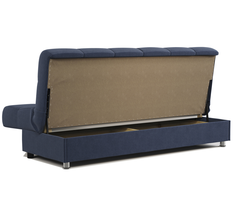 Диваны книжки, Диван книжка Гамма БП, Велюр