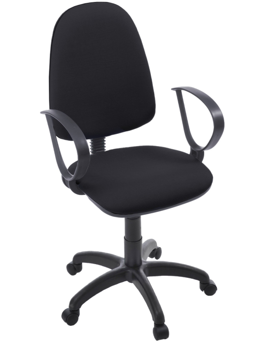 Для офиса и дома, Кресло Юпитер