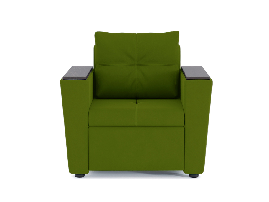 Кресла-кровати, Кресло-кровать Дубай Майами, велюр