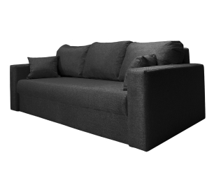 Диван-кровать еврокнижка  Бостон 2, велюр 160