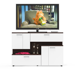 Тумба ТВ С1-1400